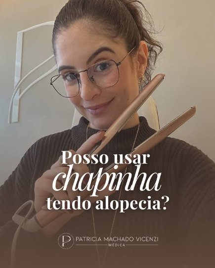 Captura de tela 2025-08-05 125849