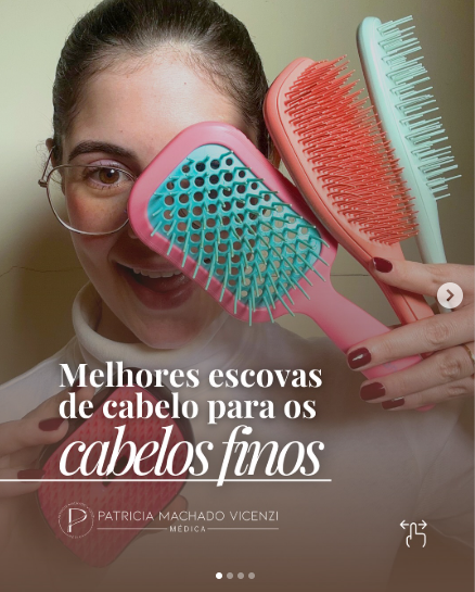 Captura de tela 2025-08-05 130015