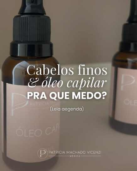 Captura de tela 2025-08-05 130116