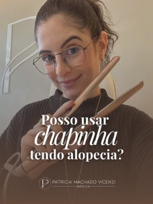 Captura de tela 2025-08-05 125849