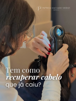 Captura de tela 2025-08-05 125932