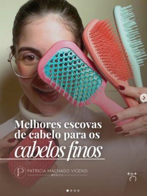 Captura de tela 2025-08-05 130015