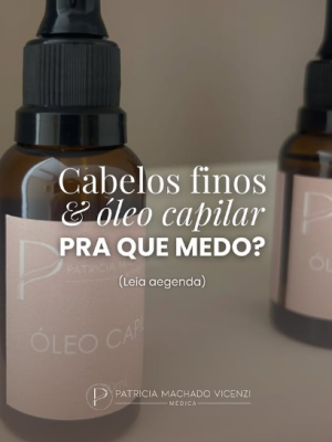 Captura de tela 2025-08-05 130116